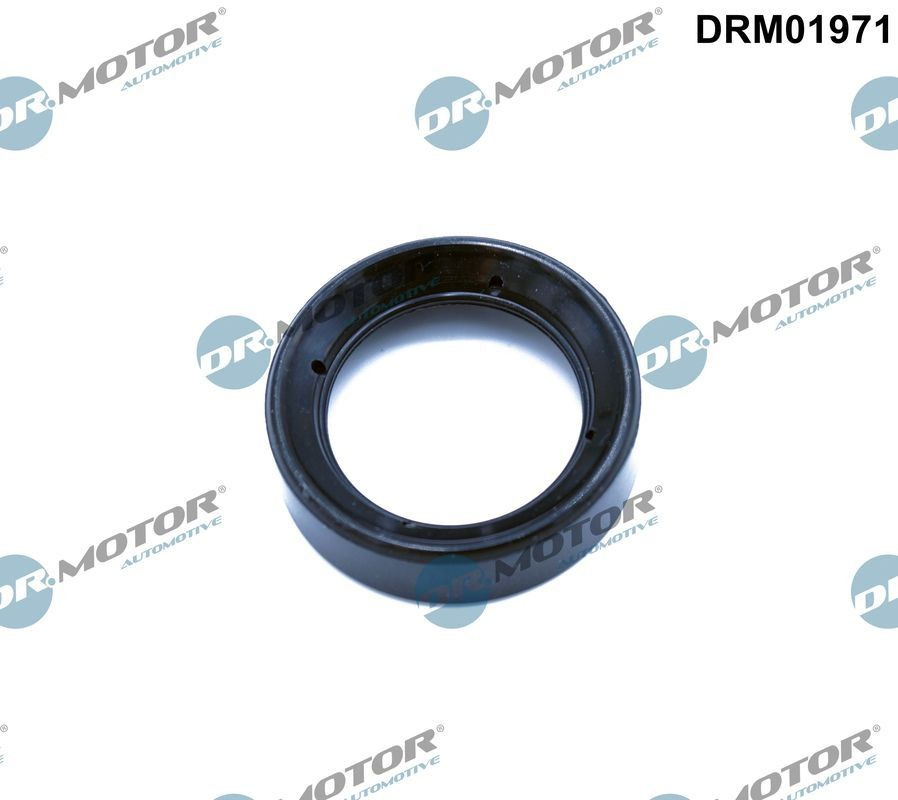 DRM01971 Dr.motor